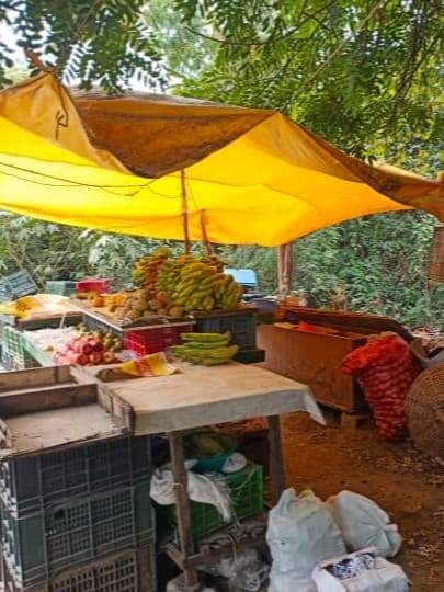 Thamizhkudiyarasarsethu