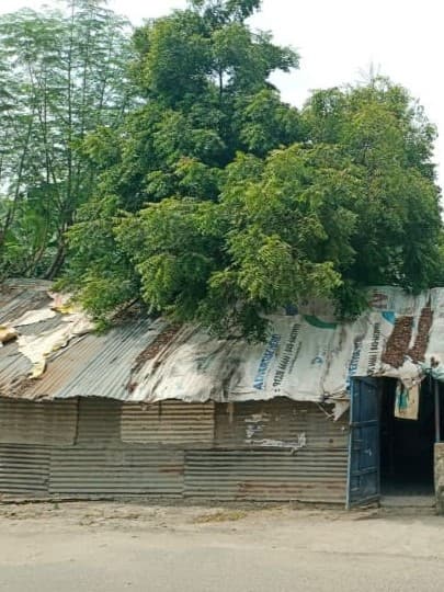 Thamizhkudiyarasarsethu