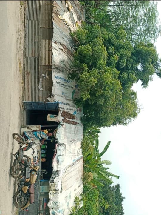 Thamizhkudiyarasarsethu