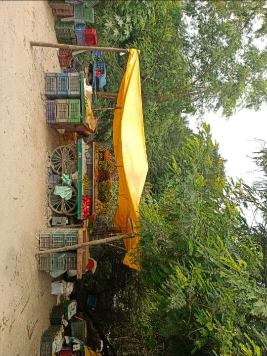 Thamizhkudiyarasarsethu