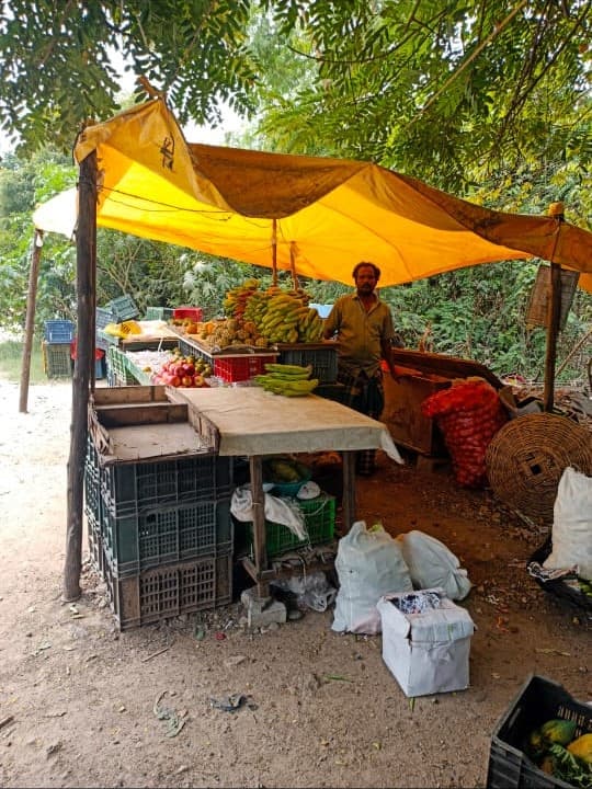 Thamizhkudiyarasarsethu