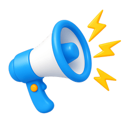 Tamizh kudiyarasar Sethu