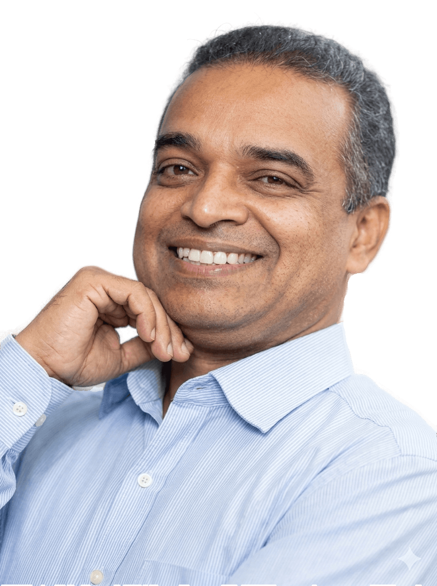 Thamizh Kudiyarasar. Sethu is a dedicated landowner, a fierce fighter, and a devoted lover of the Thamizh language, which he cherishes above his own life. For its sake, he has waged countless legal battles.