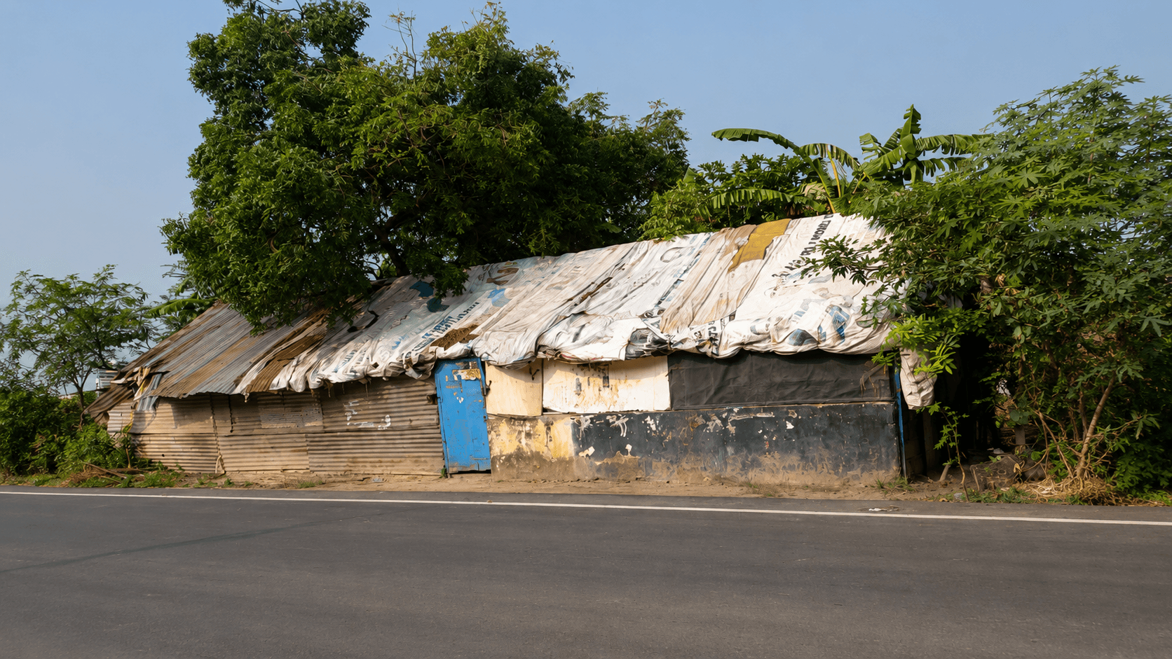 About Thamizh Kudiyarasar Sethu Pannai