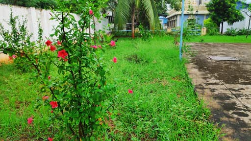 Thamizh kudiyarasar sethu land, Their Crime: The Complete Story of Illegal Temple Construction & TANGEDCO Vigilance Action